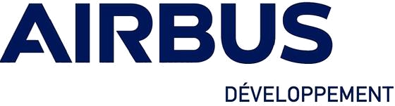 Airbus Développement