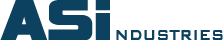 ASI Industries